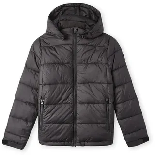 O ́neill O ́riginals Jacke - Black Out - 11-12 Jahre