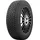Observe S944 185/65 R15 92H XL