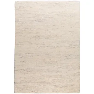 Steffensmeier Berberteppich 120/180 cm Fes , Naturmaterialen , Rechteckig , 120x180 cm , für Fußbodenheizung geeignet , Teppiche und Böden, Teppiche, Orientteppiche