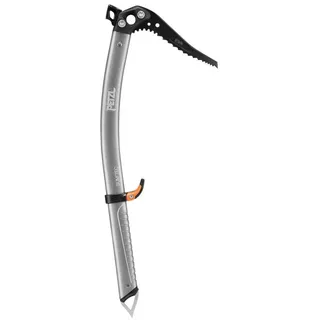 Petzl Sum Tec Eisgerät (Größe Hammer,