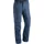 Herren Wanderhose zipp-off Outdoorhose 4 Taschen Regular Fit
