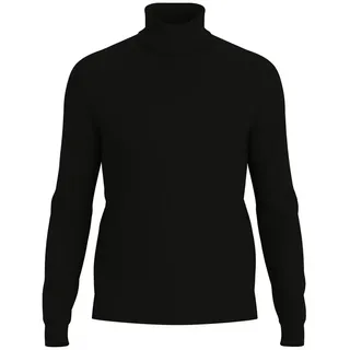Hugo San Thomas Pullover - Black - S