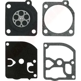 Membransatz Für Zama ( Gnd- 35-Ex )