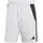 Tiro24 Shorts 001A 3XL