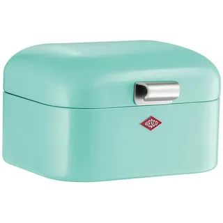 Wesco Mini Grandy mint