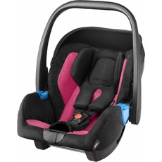 Recaro, Kindersitz, Privia (Babyschale, ECE R44 Norm)