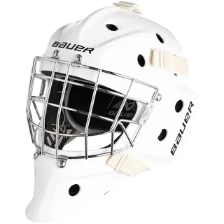 Wilson Ultra Ul 2022 - Weiß