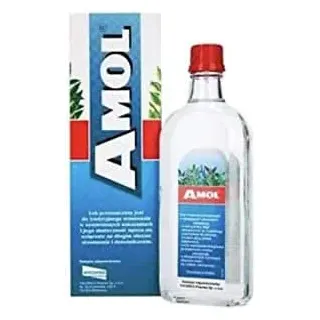 Geakv - Mehrzweck-Tonikum, traditionell, adstringierend, 100 ml, pH-Balance