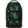 Pack Seismic Green