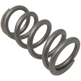Formula Formula, Velodämpfer, 65 mm, 350 mm)