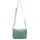Md 20 Umhängetasche Polyester Emerald