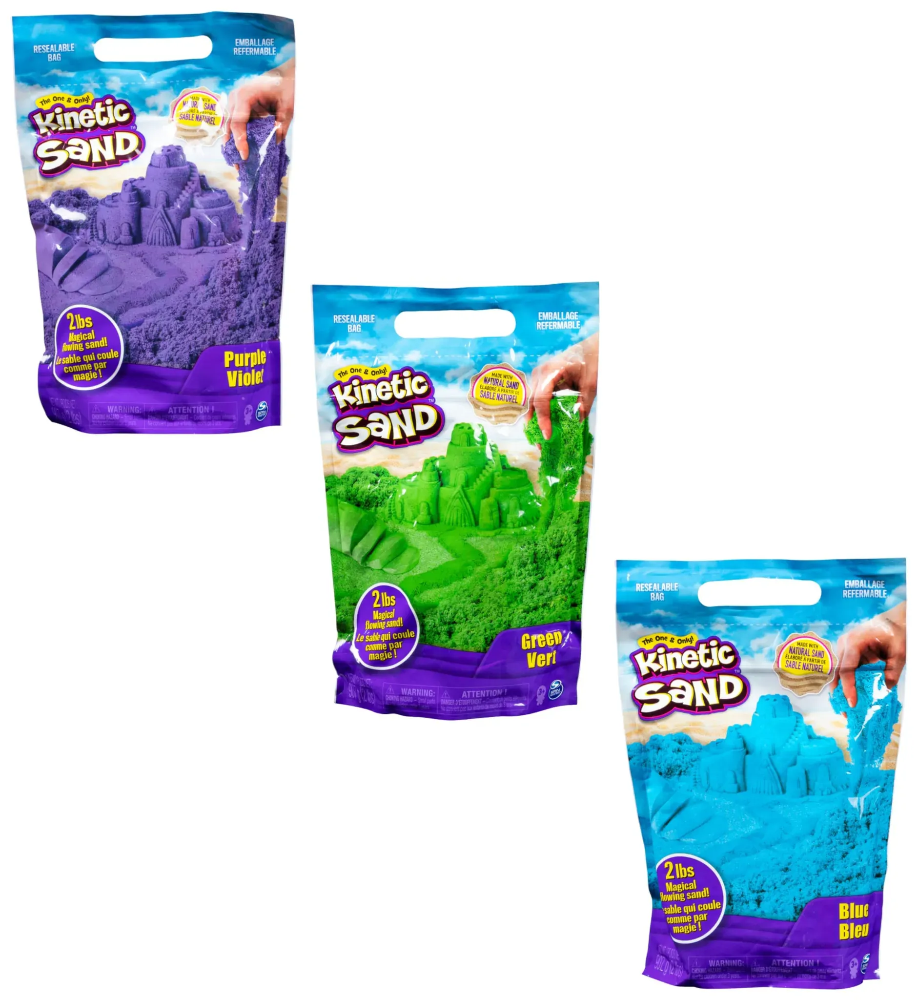 Produktbild