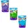 Kinetic Sand Modelliersand 0,9 kg