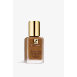 Double Wear Stay-in-Place Make-Up LSF 10 6W2 nutmeg 30 ml