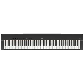 Yamaha P-223B Digitalpiano