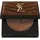 All Hours Hyper Bronze Pflege 7,5 g