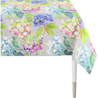 APELT Tischdecke »3108«