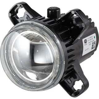 Hella 1ML 012 488-131 beidseitig 90mm 125mm 126mm 143mm