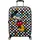 Wavebreaker 4-Rollen 67 cm / 64 l mehrfarbig