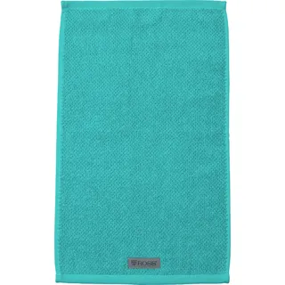 Ross Selection Handtuchset 6-tlg. türkis
