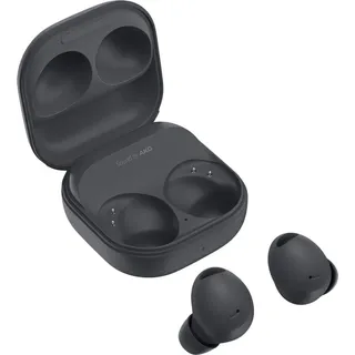 Samsung Galaxy Buds2 Pro Schwarz