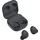 Galaxy Buds2 Pro Schwarz