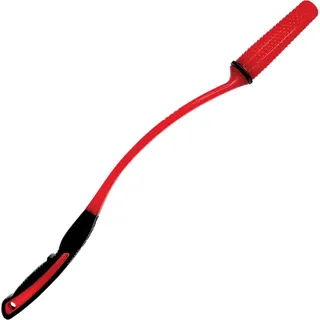 KONG Signature Throw M/L 46.5x3x3cm