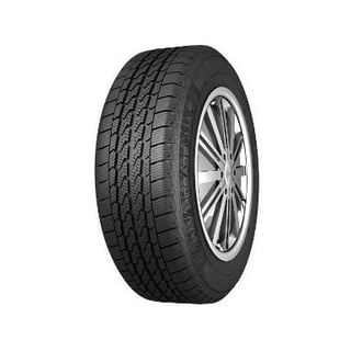 Nankang AW-8 205/65 R16C 107/105T