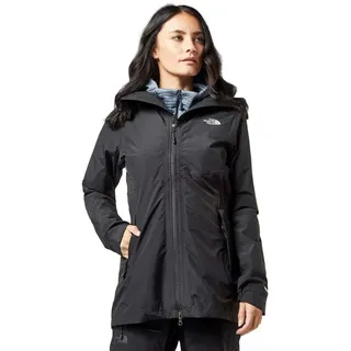 The North Face Hikesteller Parka Shell Jacket Women