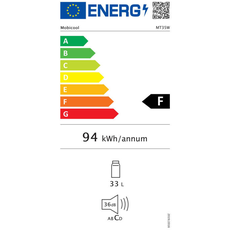 Bild von MT35W AC/DC