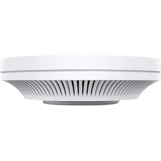 TP-Link EAP660 HD 3600 Mbps Weiß