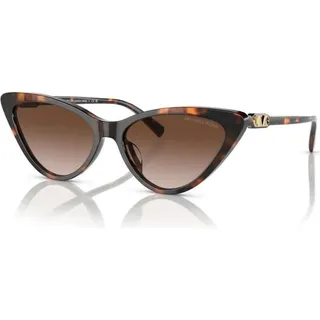 Damensonnenbrille Michael Kors HARBOUR ISLAND MK 2195U