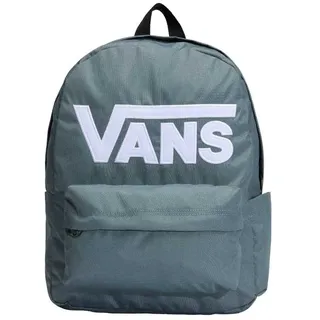 Vans Old Skool Drop V Rucksack - Stormy Weather - One Size