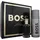 Boss Bottled Eau de Parfum 50 ml Geschenkset