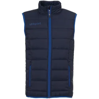 Uhlsport Essential Ultra Lite Weste Unisex Blau S