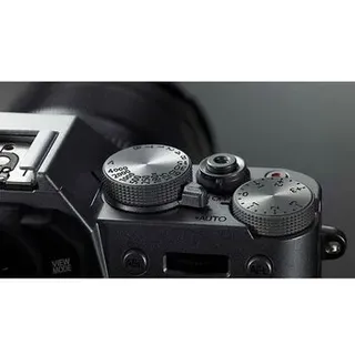 FKA Fujifilm Grundlagenseminar  14.06.26