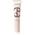 TeintSkin Tint feuchtigkeitsspendend D4 30 ml