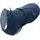 Hunderegenmantel 35 Blau