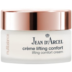 Bild multibalance crème lifting confort 50 ml