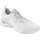 WING LITE WOMEN weiß weiß 6 Weiß