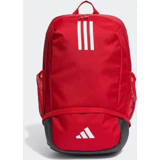 Adidas Tiro 23 League Rucksack IB8653 - team power red 2/black/white