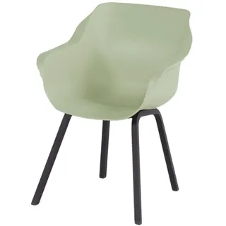 Hartman Sophie Element Diningsessel