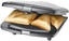 Bild Sandwichmaker