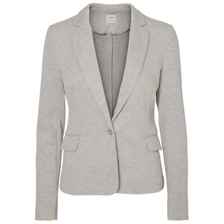 Vero Moda Blazer 10154123