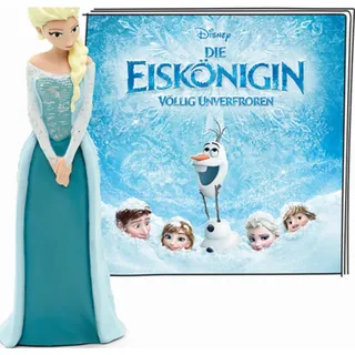 Disney Die Eiskönigin