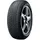 Winguard Snow`G 3 WH21 195/60 R15 88H