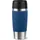 Travel Mug Classic 0,36 l Dunkelblau 1 St.