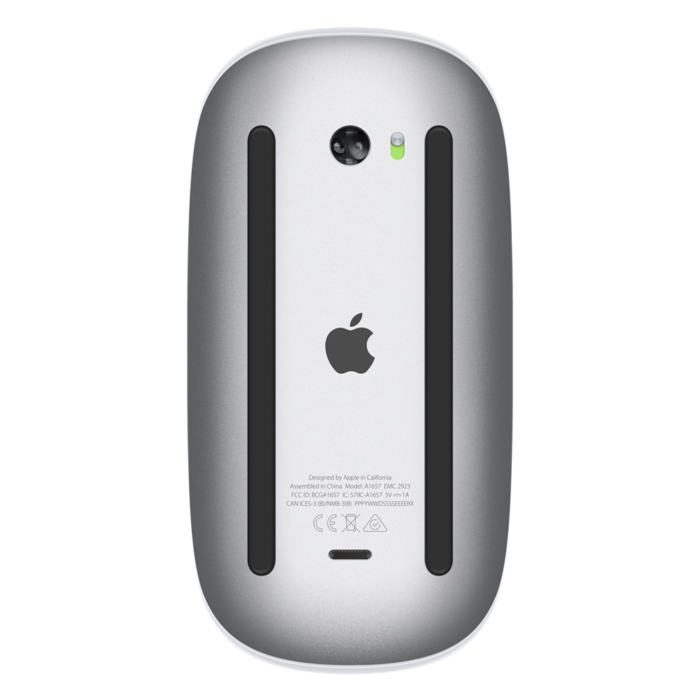 Bild von Magic Mouse 3