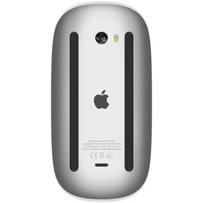 Bild von Magic Mouse 3