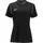 BV6897-010 Dri-FIT Herren Black/White Größe XS